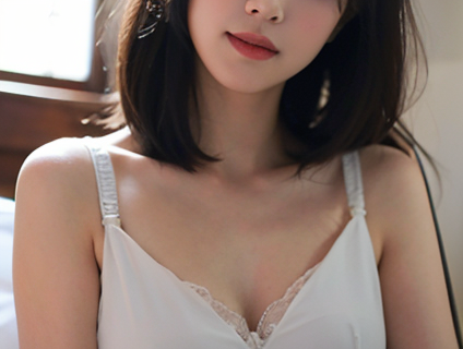 成功与宇宙：探索无限可能的边界1744074257357
